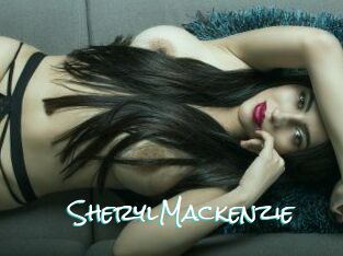 SherylMackenzie