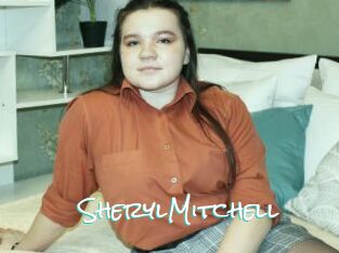 SherylMitchell