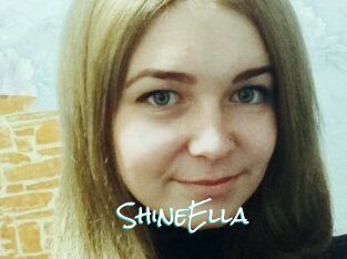 ShineElla