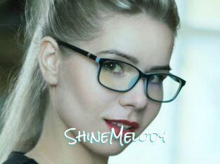 ShineMelody