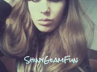 ShinyGlamFun