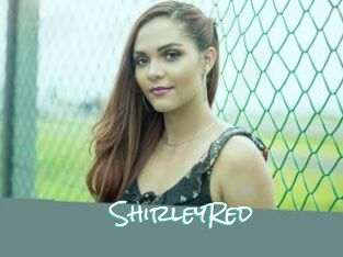 ShirleyRed