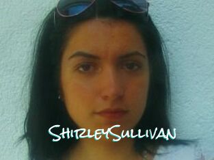 ShirleySullivan