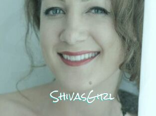 ShivasGirl