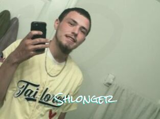 Shlonger