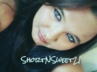 ShortNSweet21