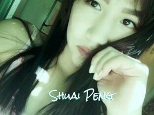 Shuai_Peng