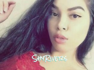 ShyRivers