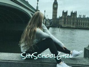 Shy_SchoolGirl