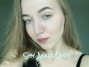 Shy_AnnaCutie