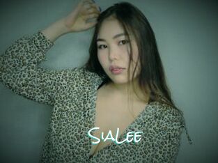 SiaLee