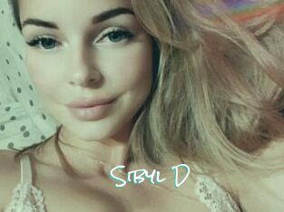 Sibyl_D