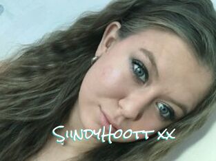 SiindyHoott_xx