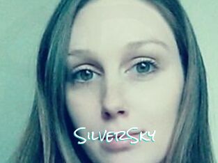 SilverSky