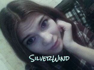 Silver_Wind