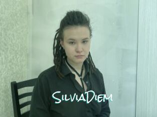 SilviaDiem