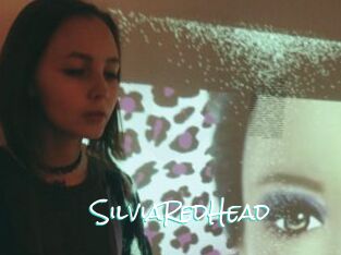 SilviaRedHead