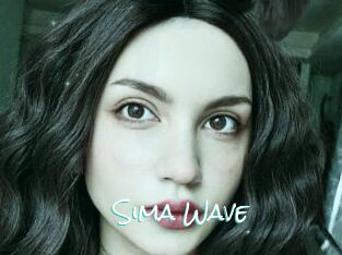 Sima_Wave