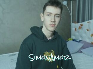 SimonAmor