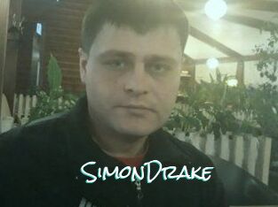 SimonDrake