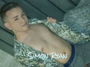 Simon_Ryan