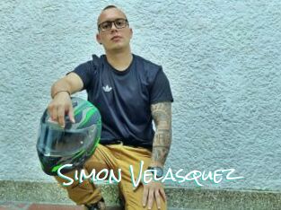 Simon_Velasquez