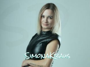 SimonaKraus