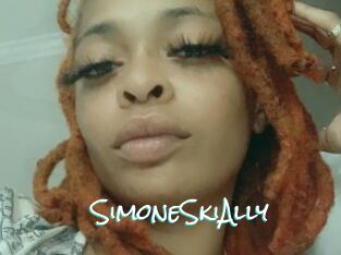 SimoneSkiAlly