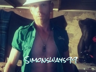 Simonsways99