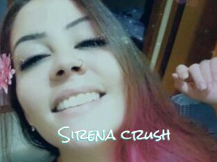 Sirena_crush