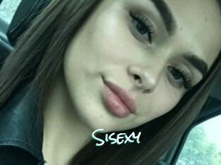 Sisexy