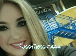 SissyJessicaaa