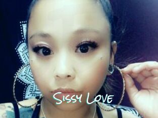 Sissy_Love