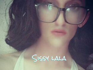 Sissy_lala