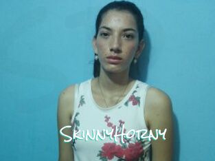SkinnyHorny