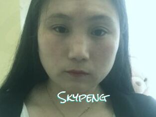 Skypeng