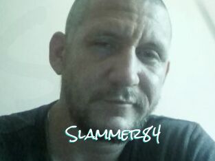 Slammer84