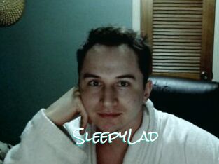 SleepyLad