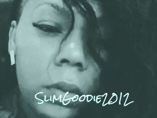 SlimGoodie2012