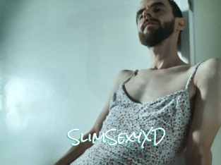 SlimSexyXD