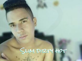 Slim_dirty_hot