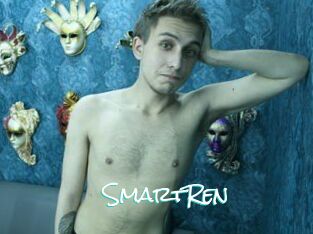 SmartRen