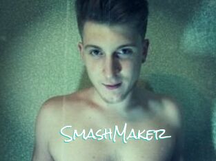 Smash_Maker