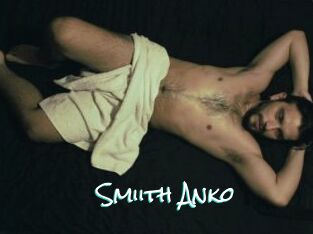 Smiith_Anko