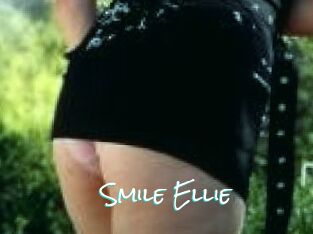 Smile_Ellie