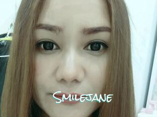 Smilejane