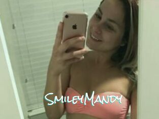 SmileyMandy