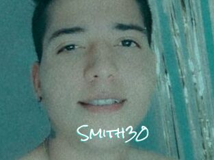 Smith30