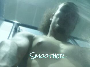 Smoother