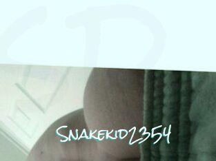 Snakekid2354